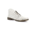 RIEBOTINA  M1835 E24 36 41